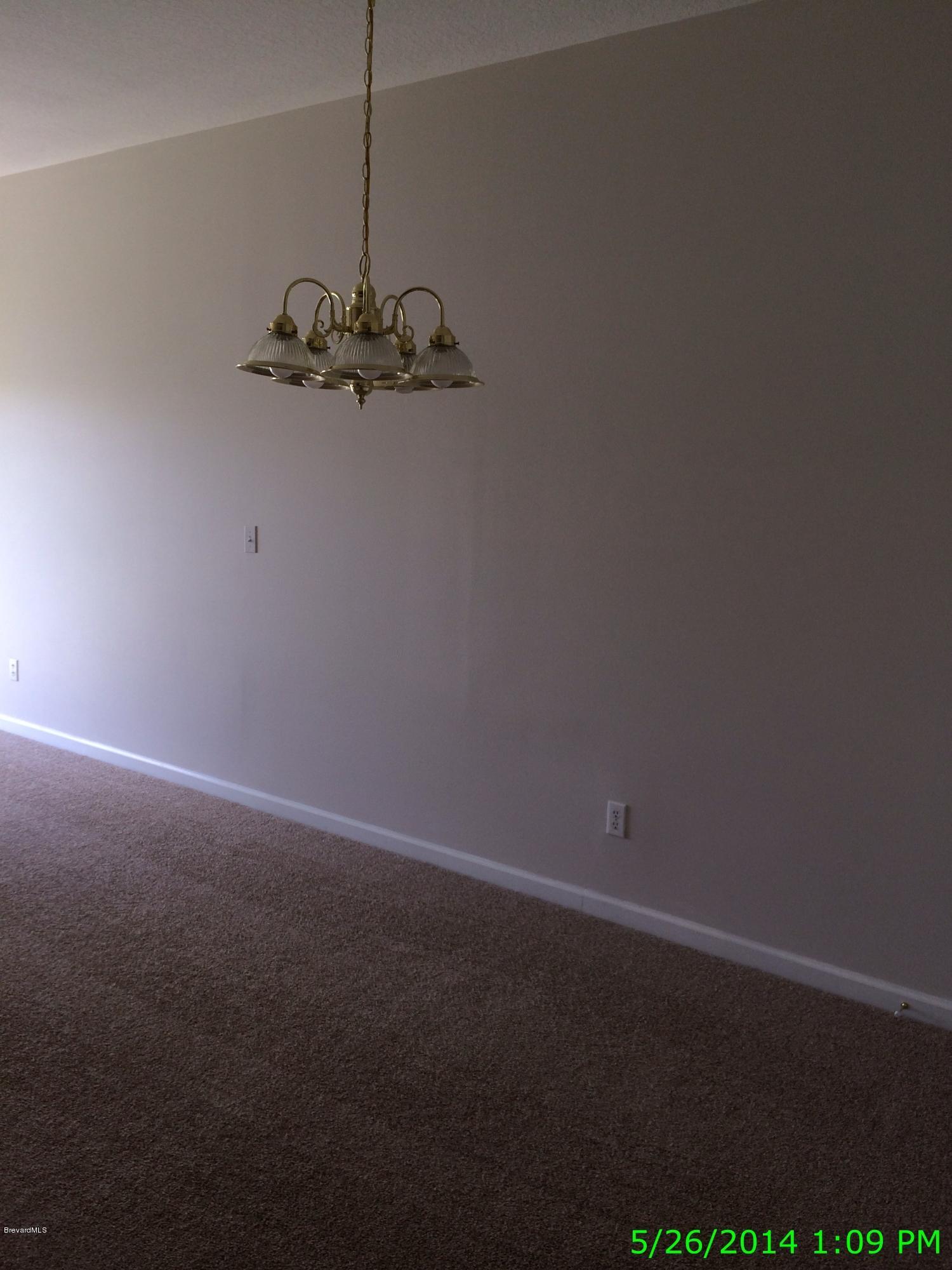 2620 Revolution Street, Unit 101 Melbourne, FL 32935 - Photo 6 of 32 Photo May 26, 1 09 08 PM