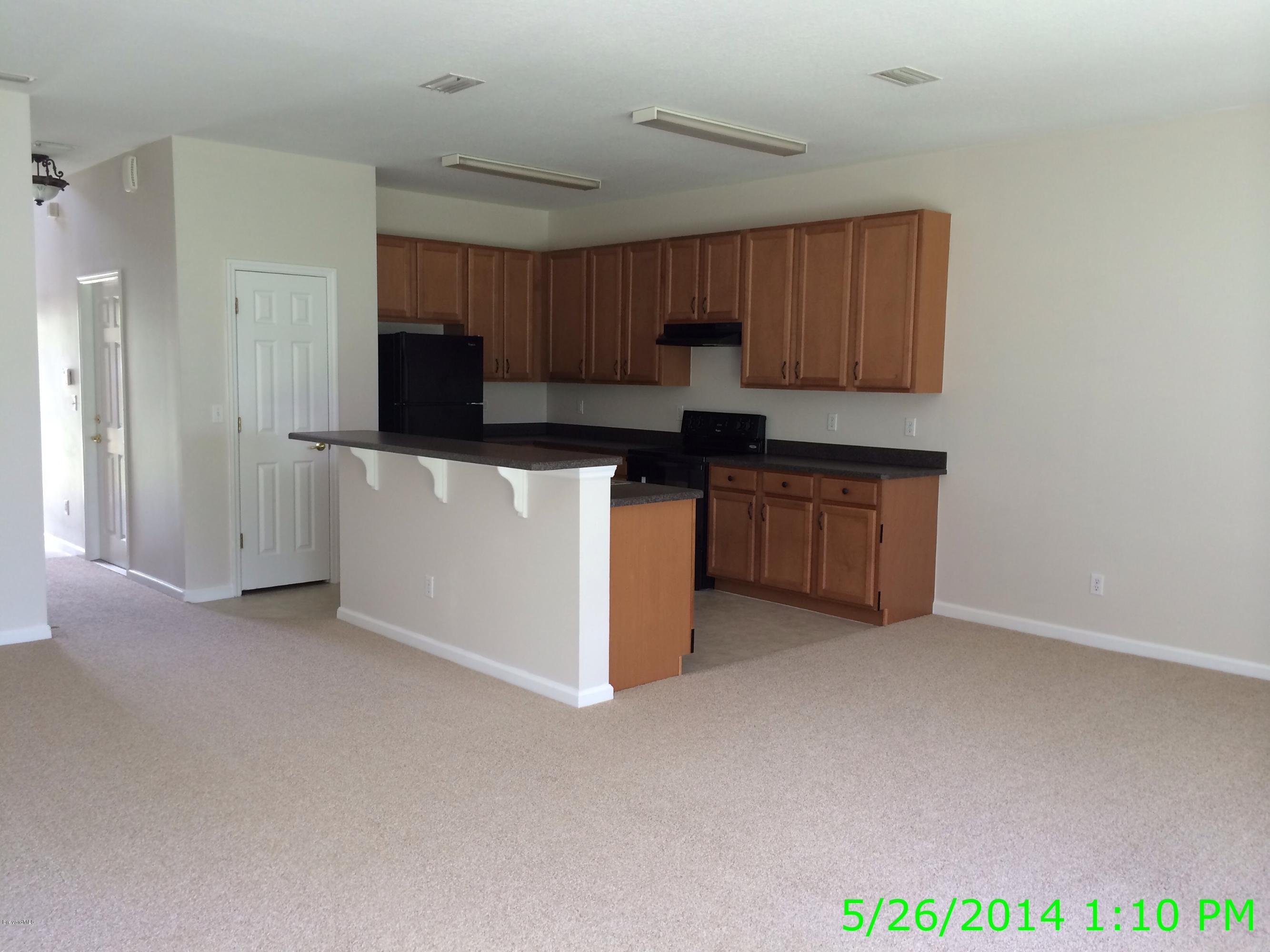 2620 Revolution Street, Unit 101 Melbourne, FL 32935 - Photo 7 of 32 Photo May 26, 1 10 21 PM