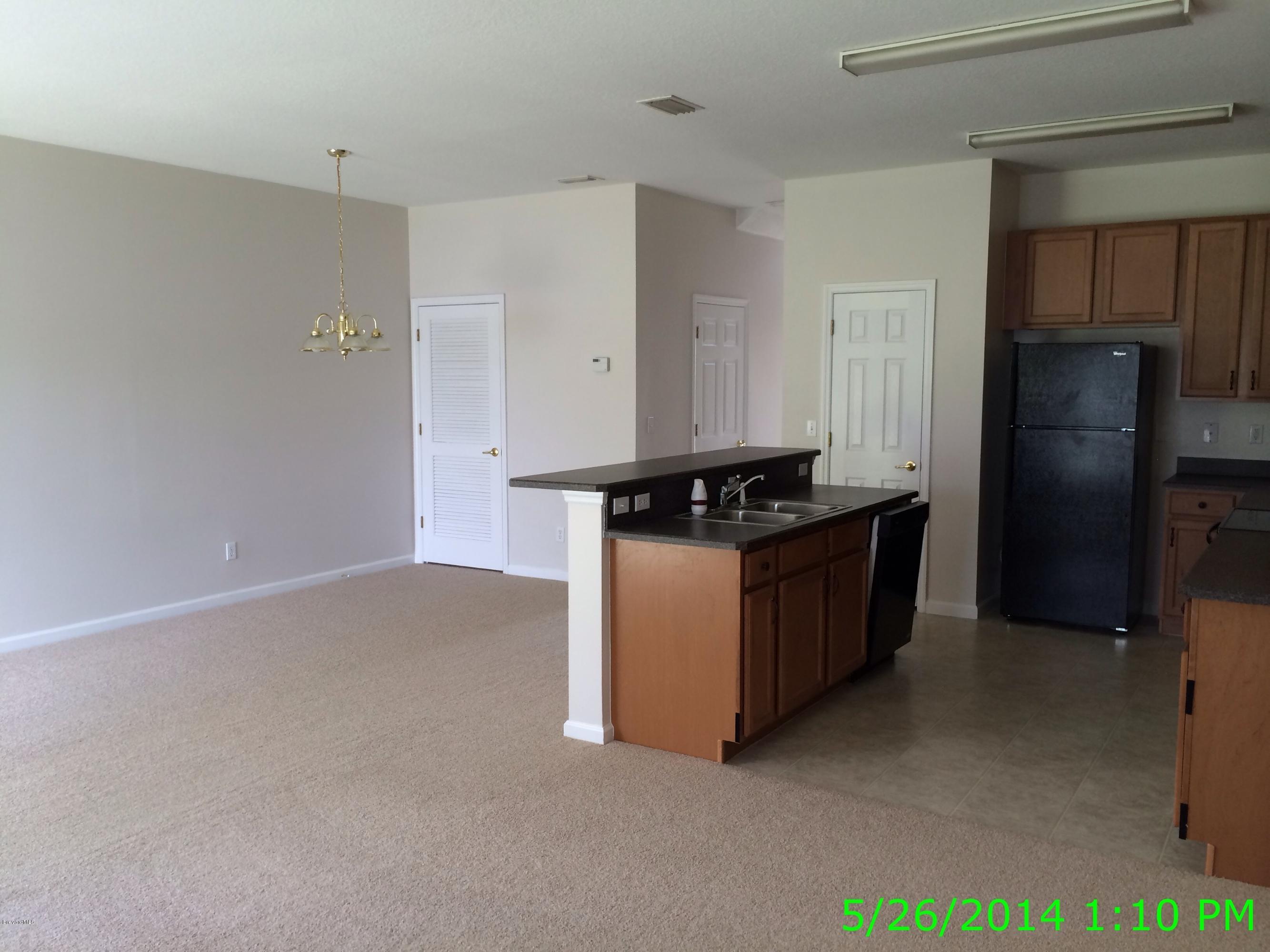2620 Revolution Street, Unit 101 Melbourne, FL 32935 - Photo 9 of 32 Photo May 26, 1 10 45 PM