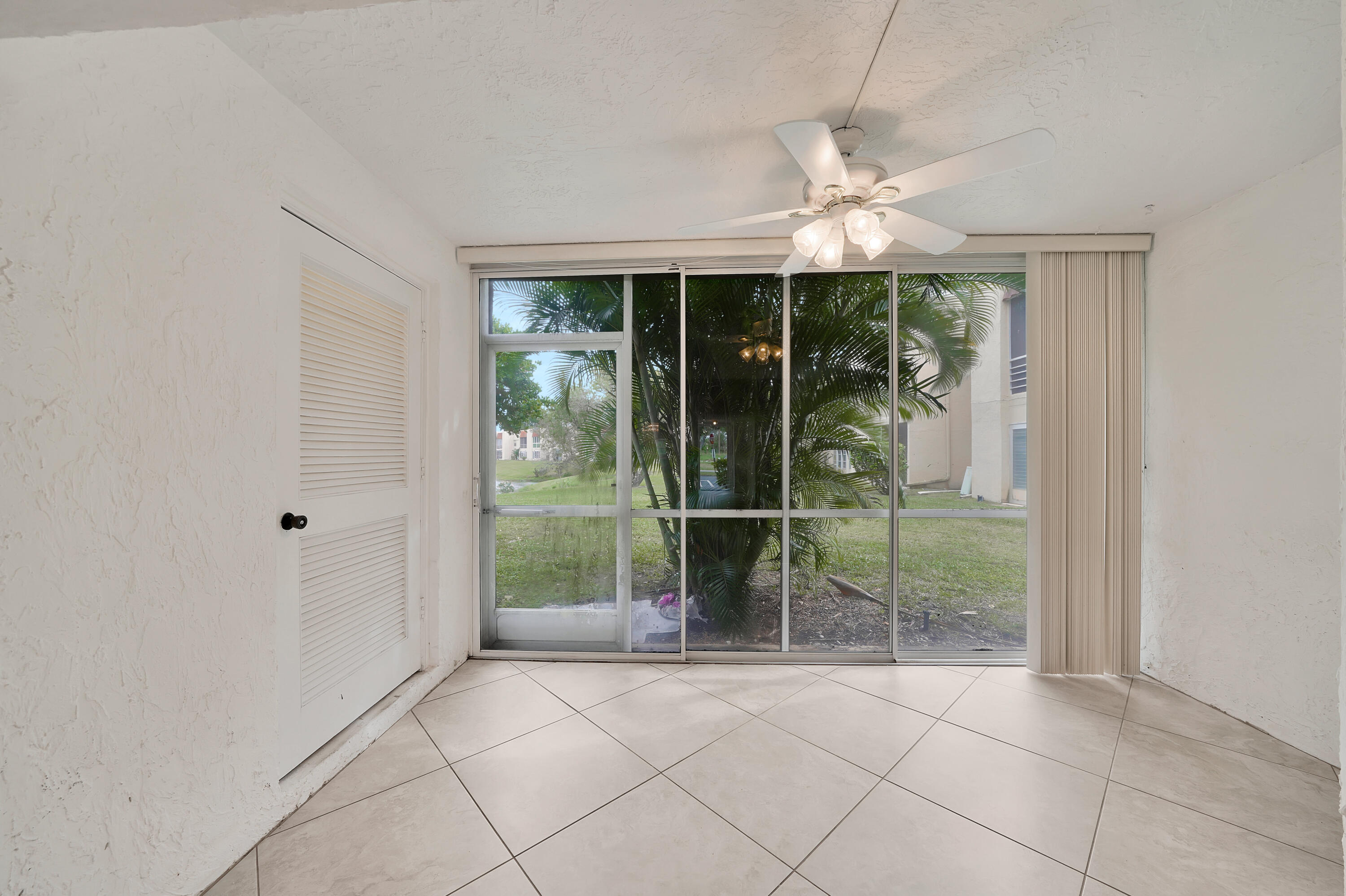 829 Camino Road, Unit 107 Delray Beach, FL 33445 - Photo 36 of 47 Patio (3)