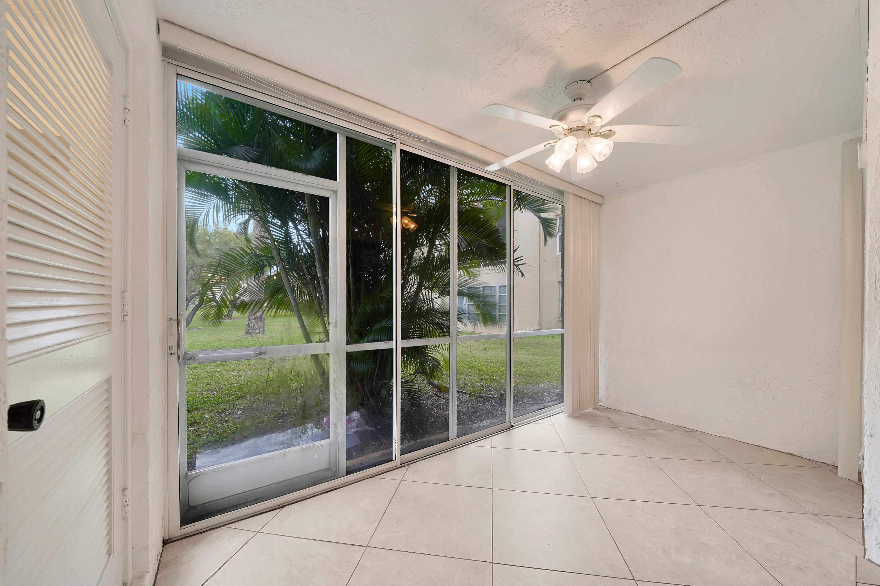 829 Camino Road, Unit 107 Delray Beach, FL 33445 - Photo 38 of 47 Patio (1)