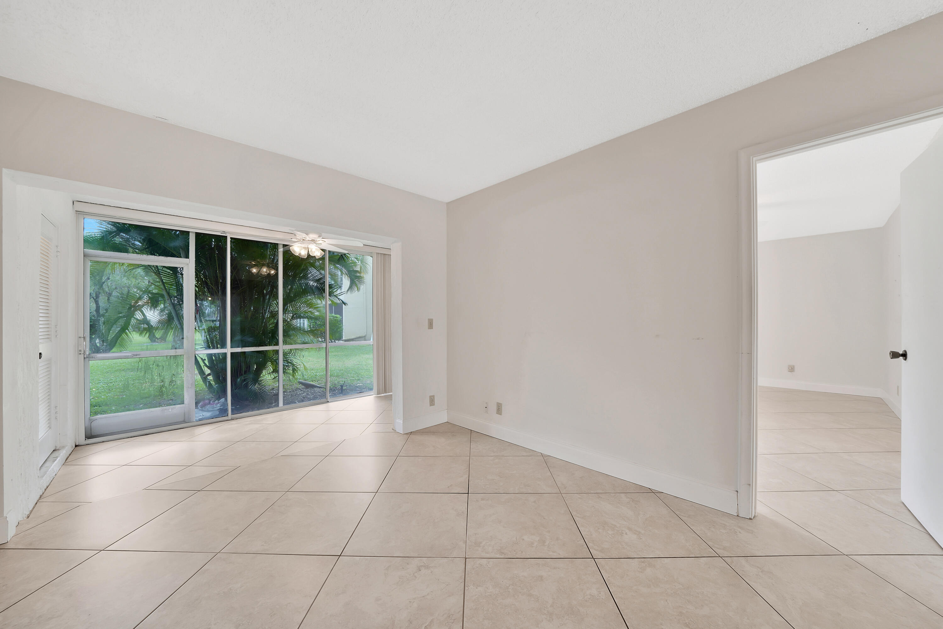 829 Camino Road, Unit 107 Delray Beach, FL 33445 - Photo 39 of 47 Patio (4)