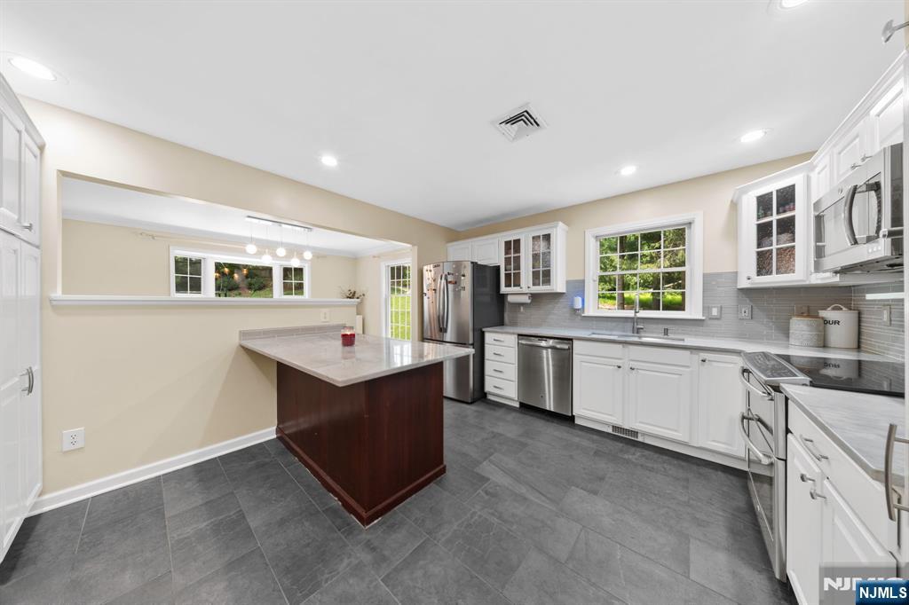 191 Ellis Road Milford, NJ 08848 - Photo 22 of 50 Gallery Image 22