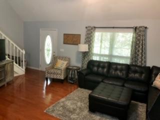 4018 Slygo Road Trenton, GA 30752 - Photo 3 of 16 4018 Slygo Road Great Room