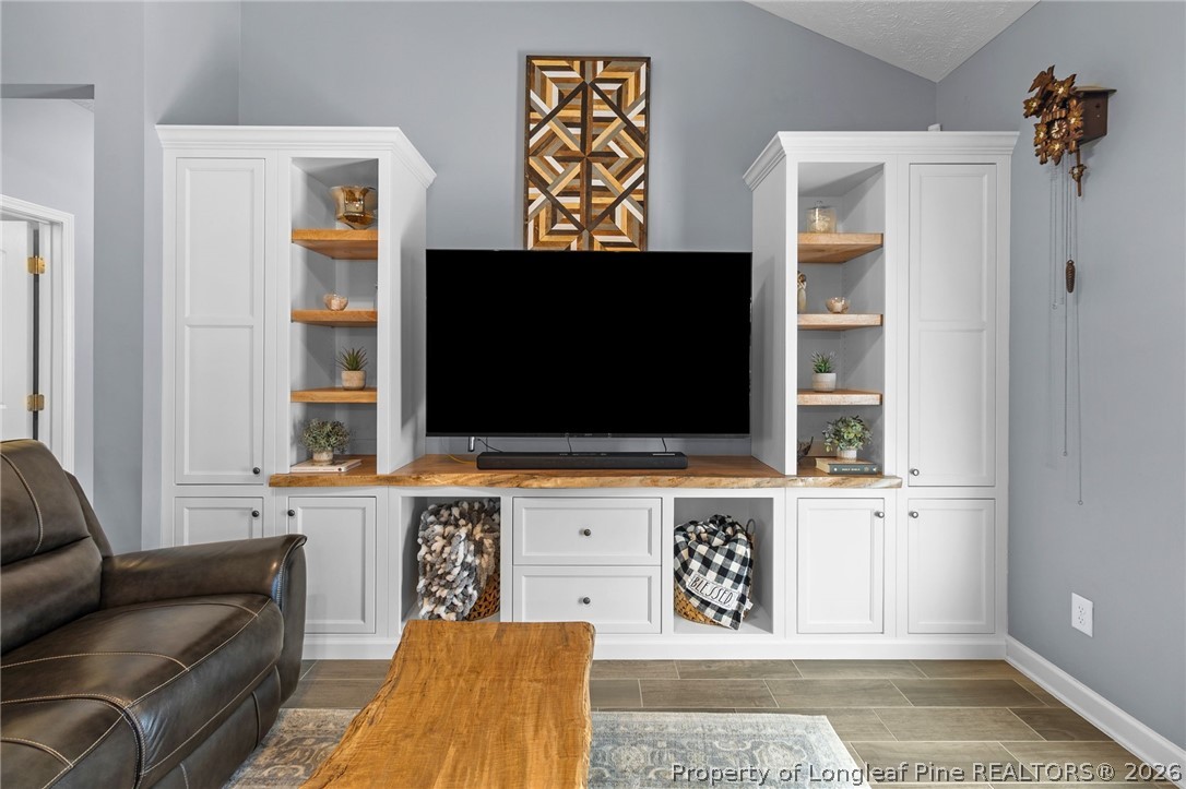 5577 Wade-Stedman Road Wade, NC 28395 - Photo 14 of 50