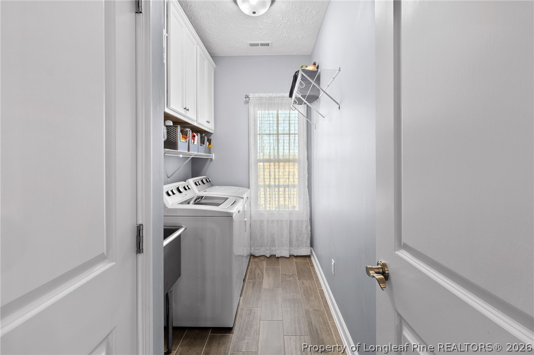 5577 Wade-Stedman Road Wade, NC 28395 - Photo 22 of 50