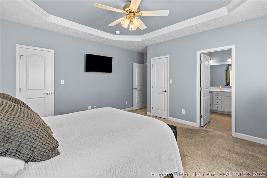 5577 Wade-Stedman Road Wade, NC 28395 - Photo 24 of 50