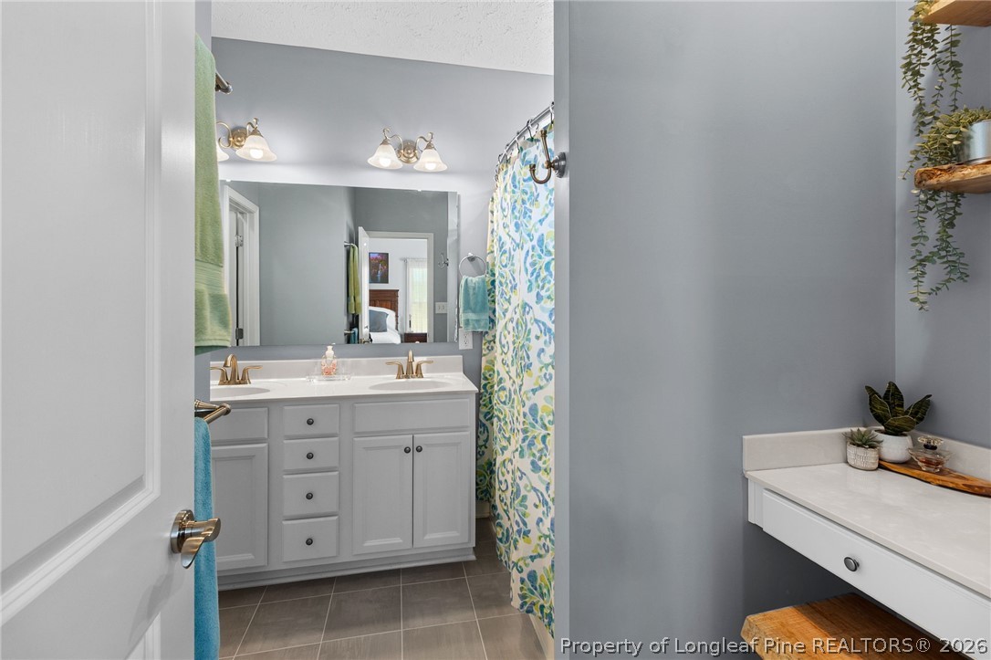 5577 Wade-Stedman Road Wade, NC 28395 - Photo 25 of 50