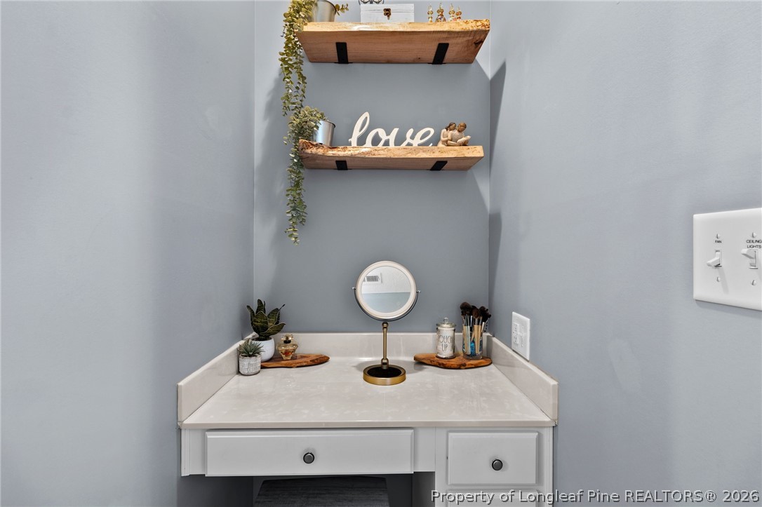 5577 Wade-Stedman Road Wade, NC 28395 - Photo 27 of 50