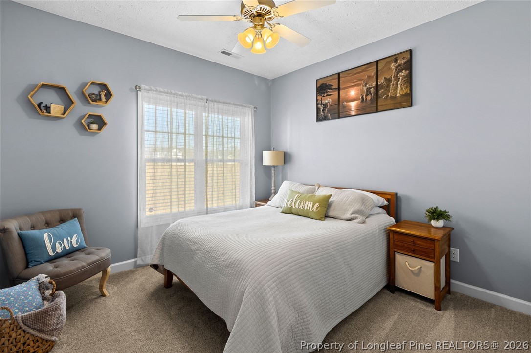 5577 Wade-Stedman Road Wade, NC 28395 - Photo 28 of 50