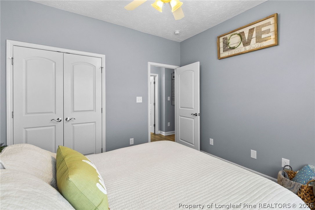 5577 Wade-Stedman Road Wade, NC 28395 - Photo 29 of 50