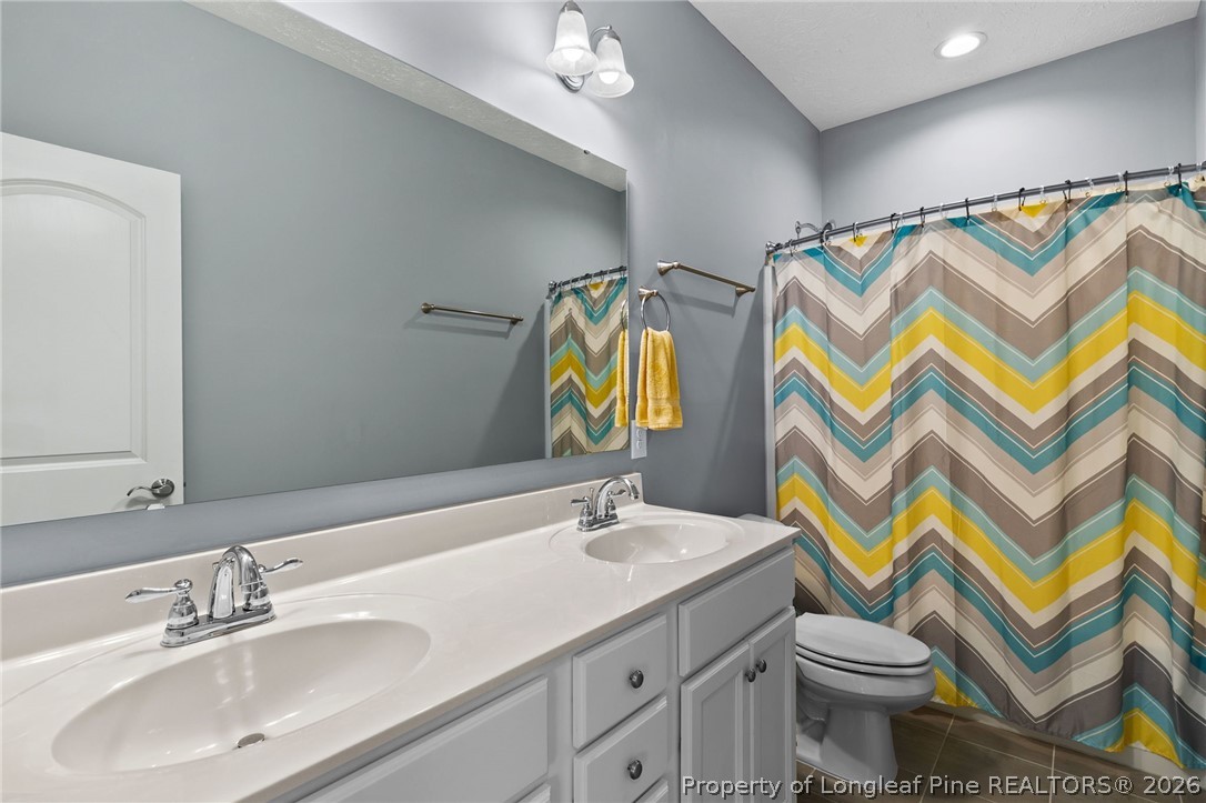 5577 Wade-Stedman Road Wade, NC 28395 - Photo 30 of 50