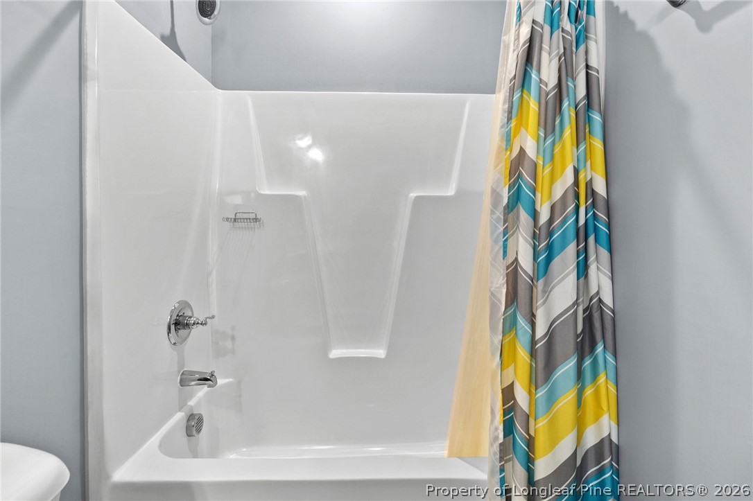 5577 Wade-Stedman Road Wade, NC 28395 - Photo 32 of 50