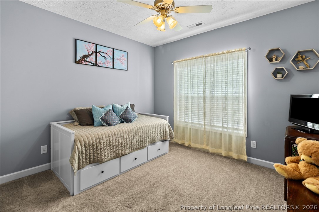 5577 Wade-Stedman Road Wade, NC 28395 - Photo 33 of 50