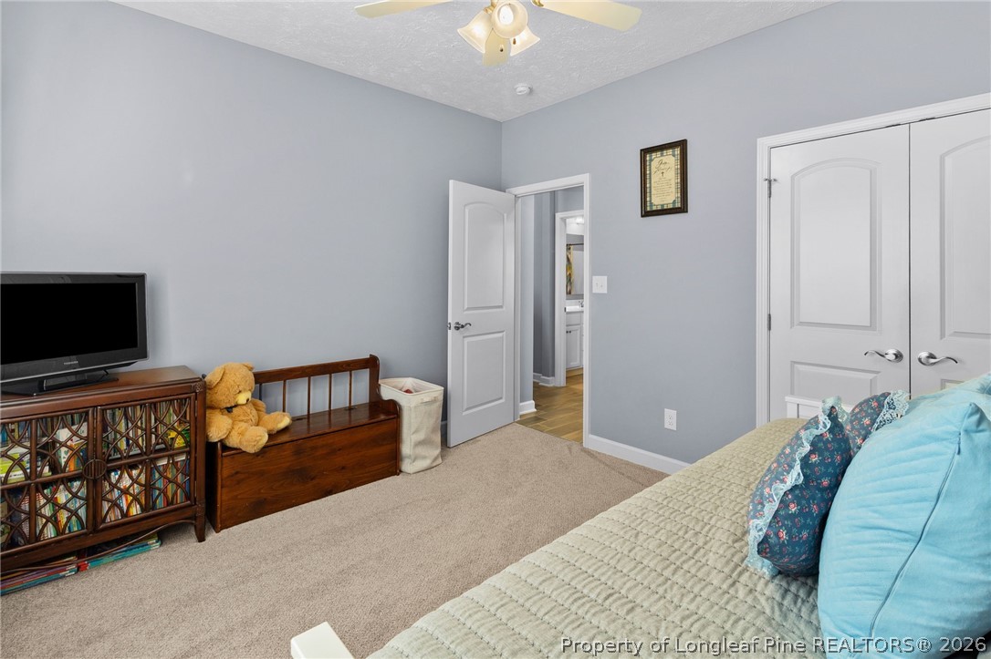 5577 Wade-Stedman Road Wade, NC 28395 - Photo 34 of 50