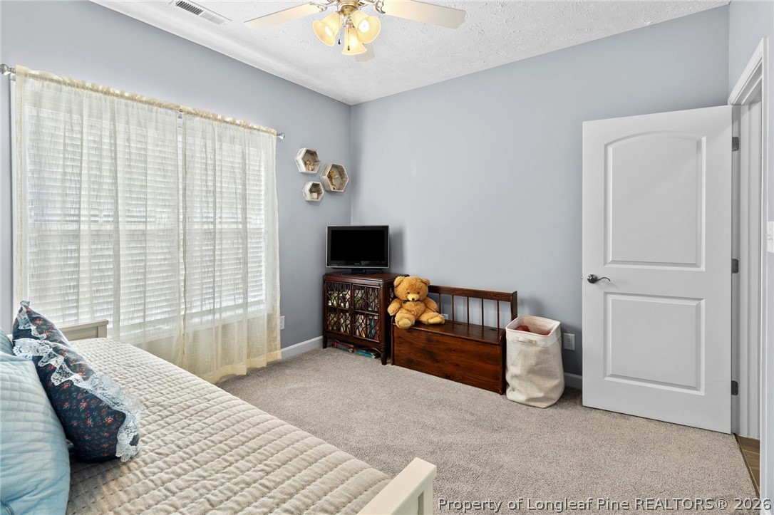 5577 Wade-Stedman Road Wade, NC 28395 - Photo 35 of 50