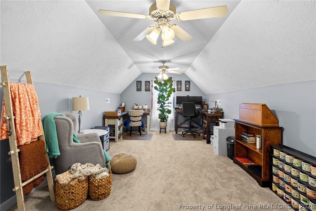 5577 Wade-Stedman Road Wade, NC 28395 - Photo 36 of 50