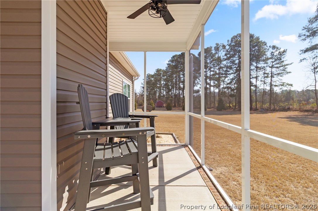 5577 Wade-Stedman Road Wade, NC 28395 - Photo 37 of 50