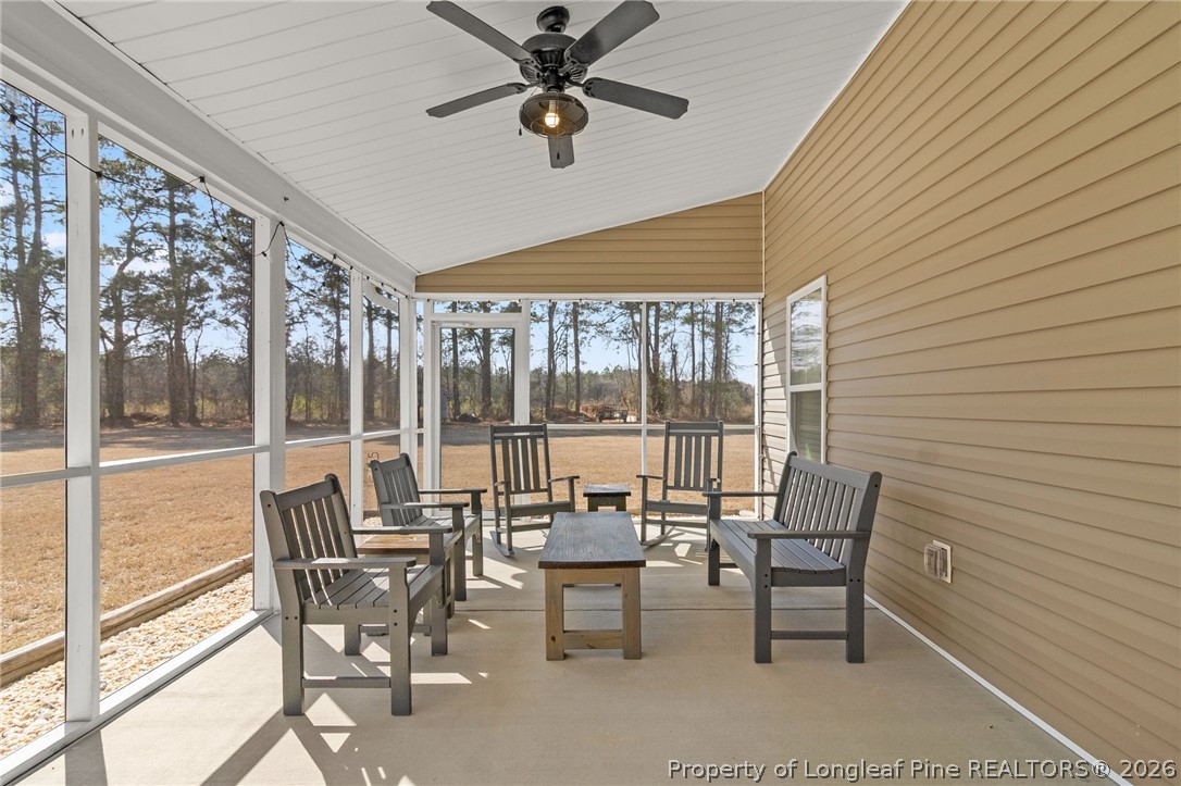 5577 Wade-Stedman Road Wade, NC 28395 - Photo 39 of 50