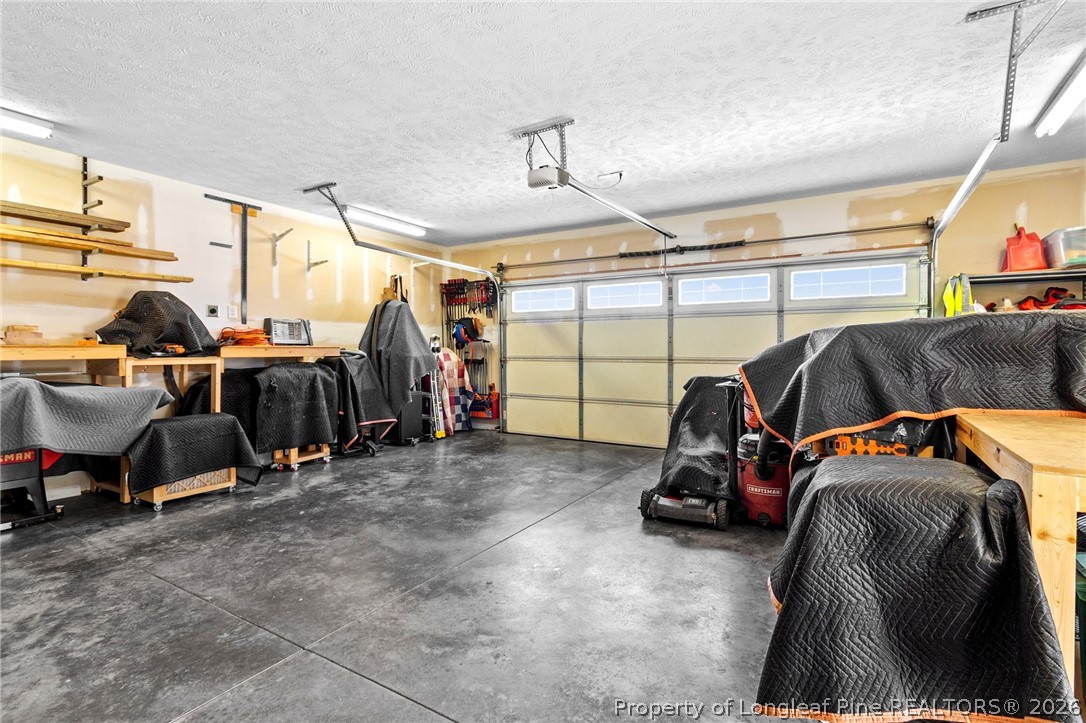 5577 Wade-Stedman Road Wade, NC 28395 - Photo 40 of 50