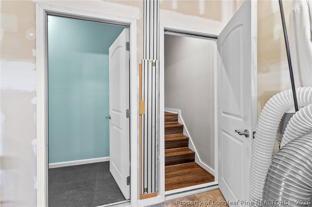 5577 Wade-Stedman Road Wade, NC 28395 - Photo 41 of 50