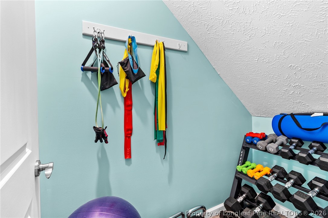 5577 Wade-Stedman Road Wade, NC 28395 - Photo 42 of 50