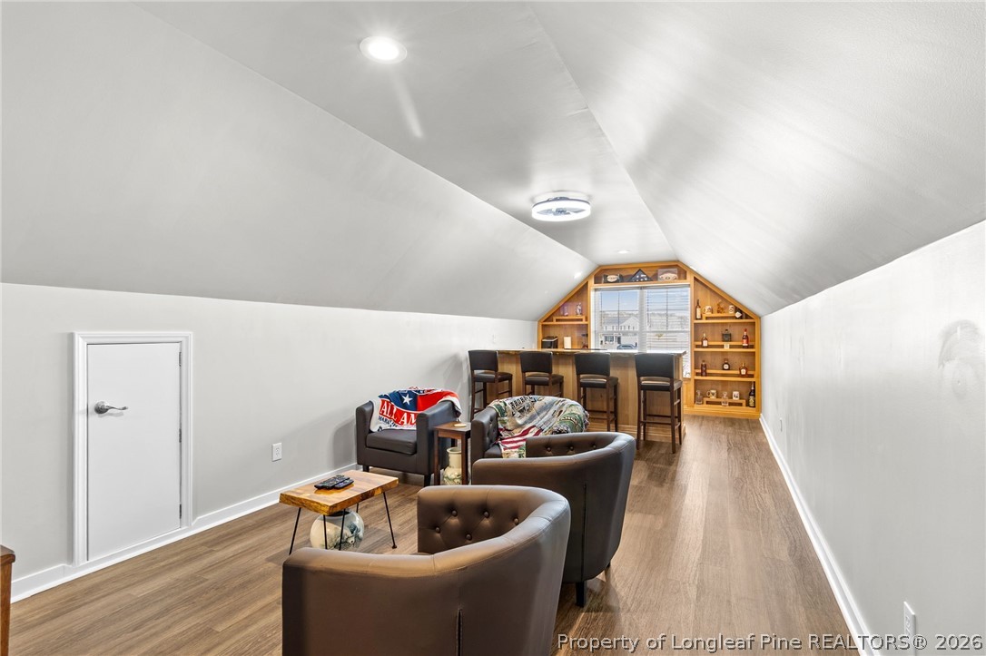 5577 Wade-Stedman Road Wade, NC 28395 - Photo 44 of 50