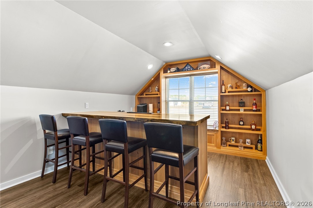 5577 Wade-Stedman Road Wade, NC 28395 - Photo 45 of 50