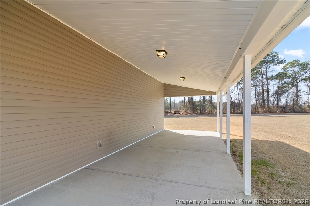 5577 Wade-Stedman Road Wade, NC 28395 - Photo 46 of 50