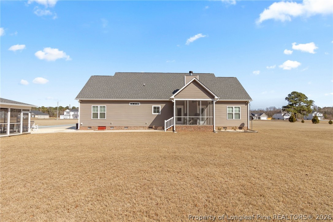 5577 Wade-Stedman Road Wade, NC 28395 - Photo 47 of 50