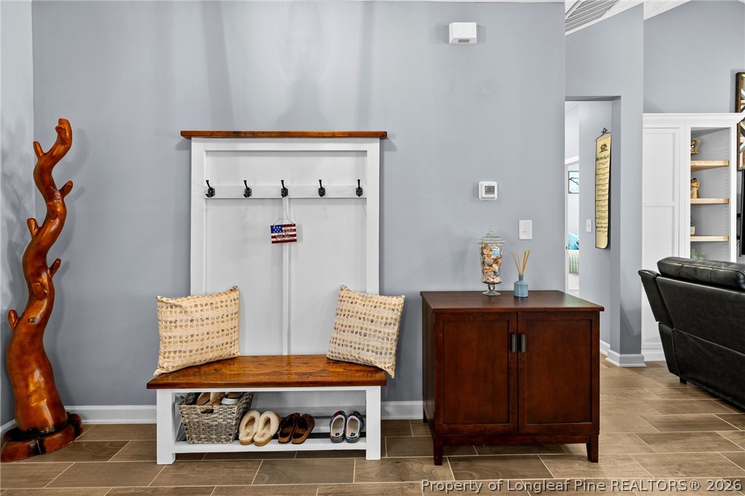 5577 Wade-Stedman Road Wade, NC 28395 - Photo 9 of 50