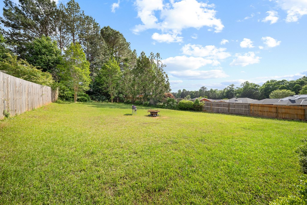 1004 Ruth Creek Court Columbus, GA 31909 - Photo 36 of 36 Gallery Image 36