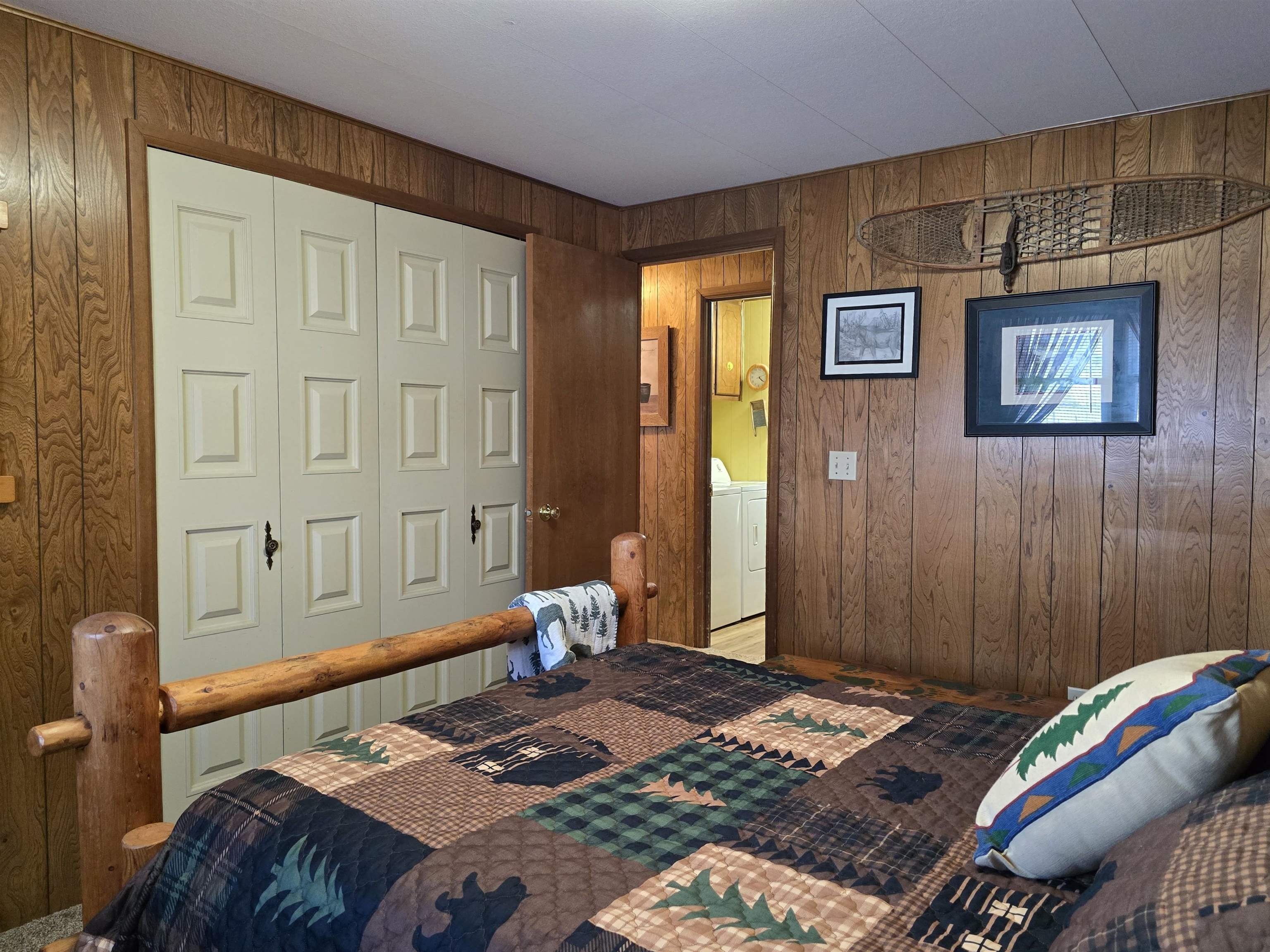 7 Miller Road Glenrock, WY 82637 - Photo 34 of 50