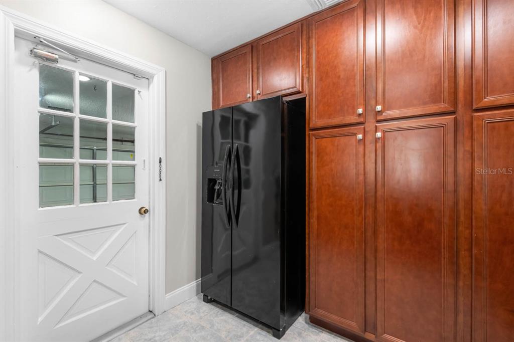 11511 McMullen Loop Riverview, FL 33569 - Photo 17 of 54