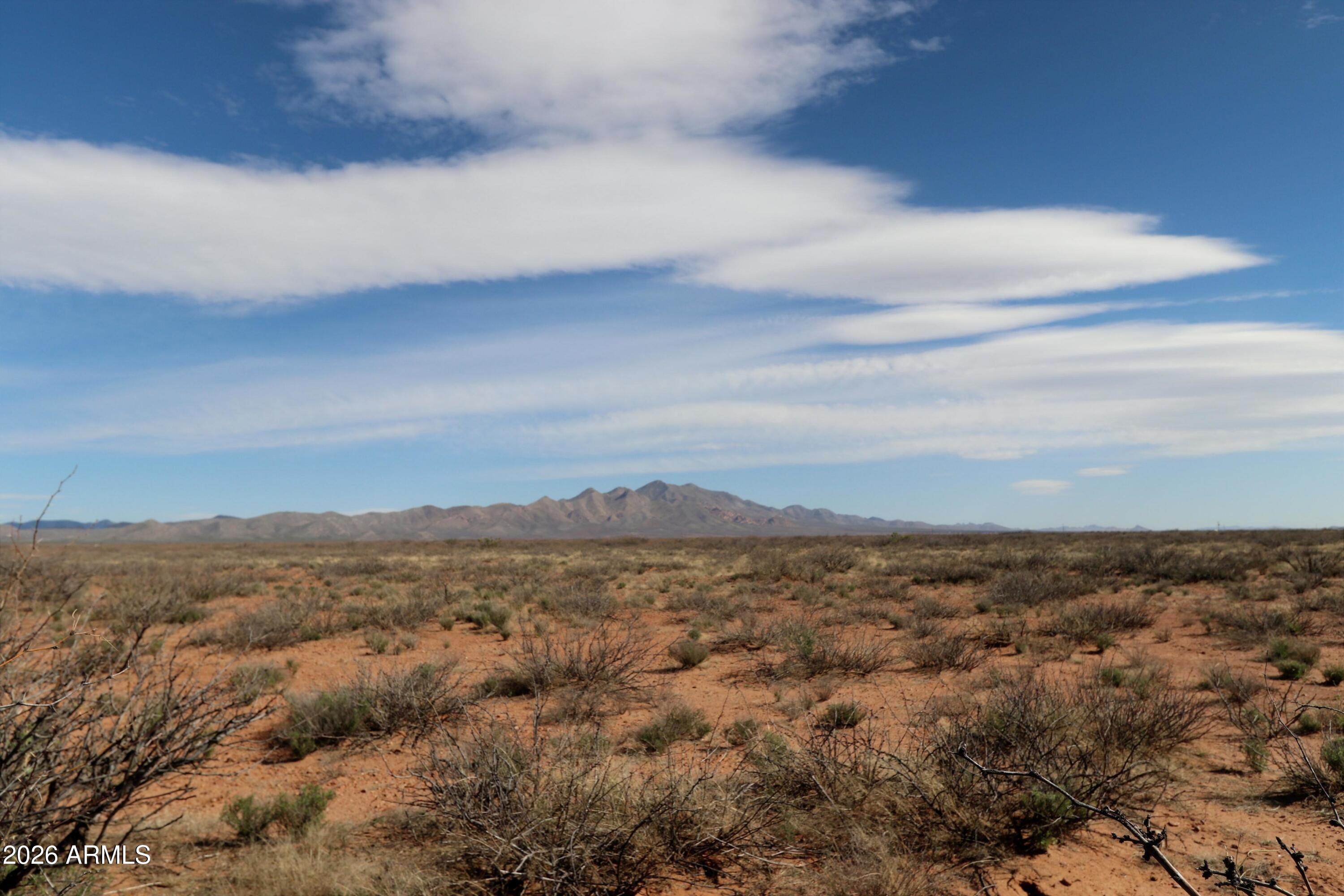 Tbd West Austin Henely Road, Unit 6 Elfrida, AZ 85610 - Photo 3 of 10 IMG_2831