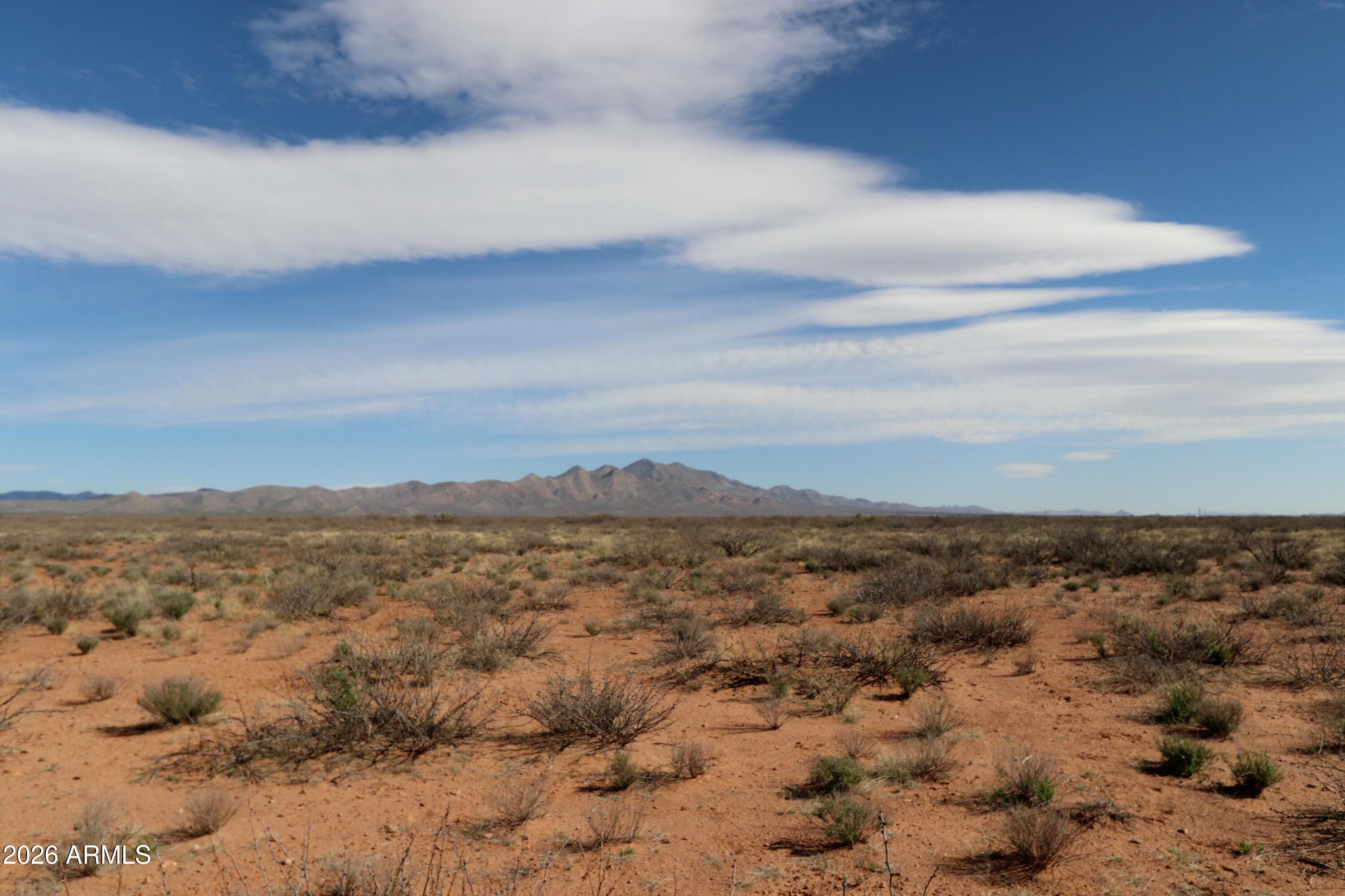 Tbd West Austin Henely Road, Unit 6 Elfrida, AZ 85610 - Photo 6 of 10 IMG_2835