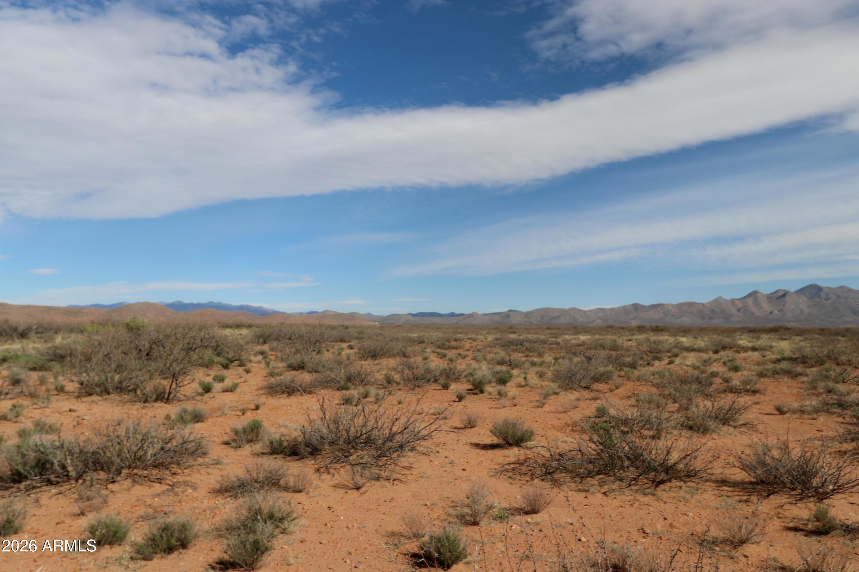 Tbd West Austin Henely Road, Unit 6 Elfrida, AZ 85610 - Photo 7 of 10 IMG_2836