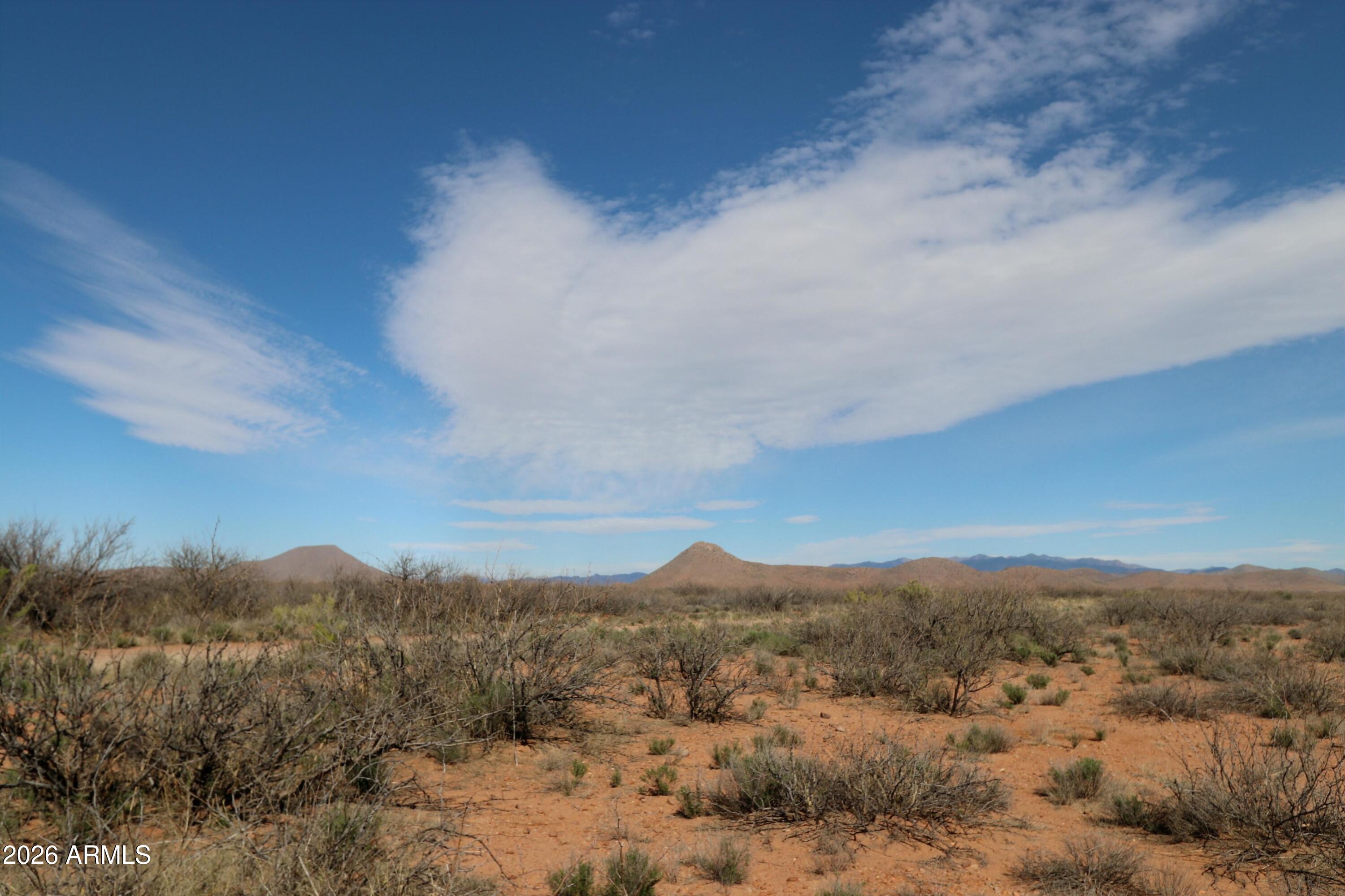 Tbd West Austin Henely Road, Unit 6 Elfrida, AZ 85610 - Photo 8 of 10 IMG_2837