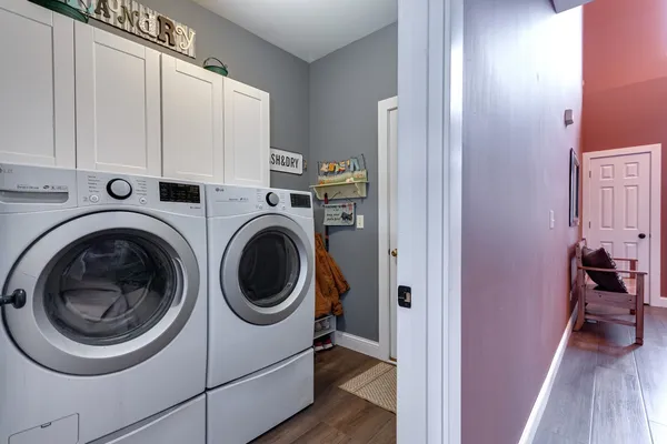 $484,900 | 7654 Pin Oak Court, Plainfield, IL 60586