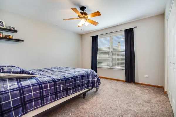 $484,900 | 7654 Pin Oak Court, Plainfield, IL 60586