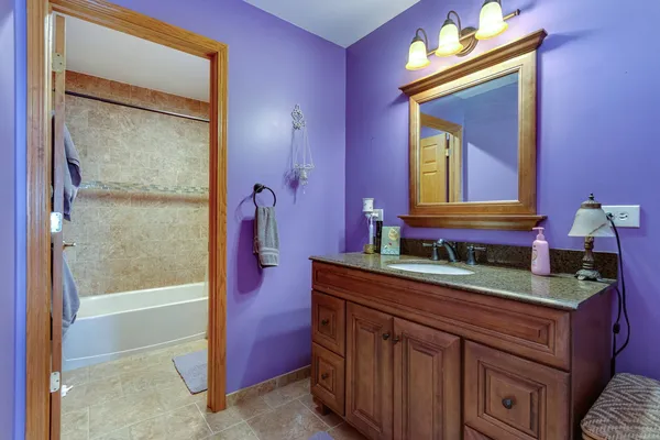 $484,900 | 7654 Pin Oak Court, Plainfield, IL 60586