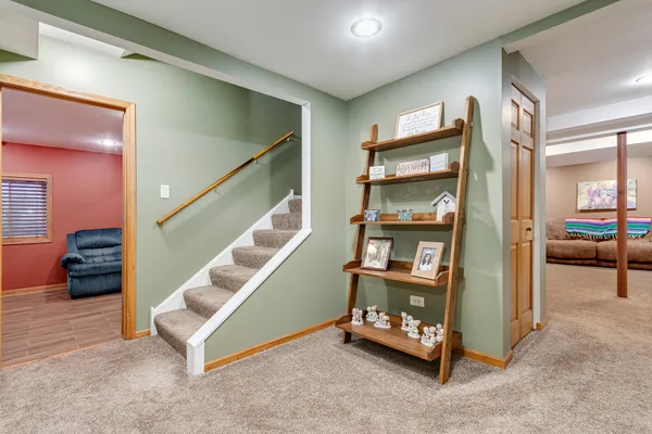 $484,900 | 7654 Pin Oak Court, Plainfield, IL 60586