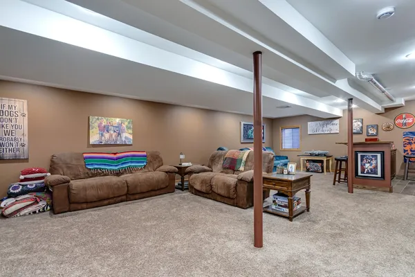 $484,900 | 7654 Pin Oak Court, Plainfield, IL 60586