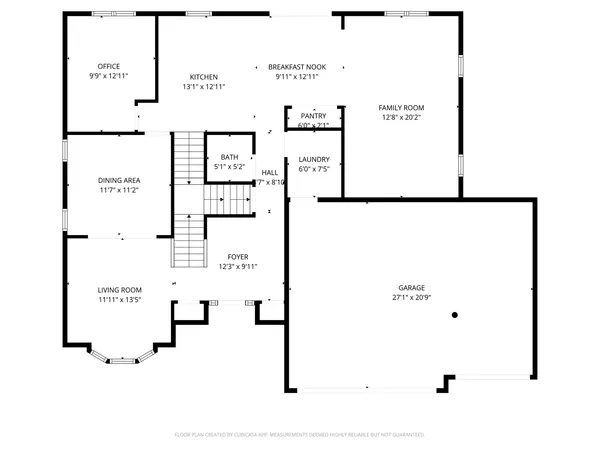$484,900 | 7654 Pin Oak Court, Plainfield, IL 60586