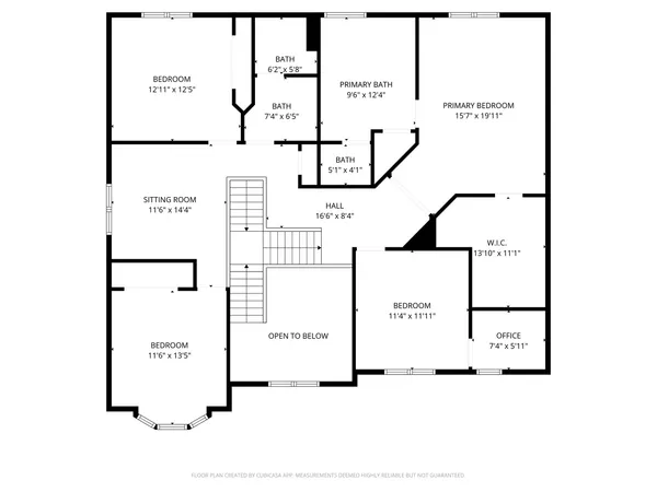 $484,900 | 7654 Pin Oak Court, Plainfield, IL 60586