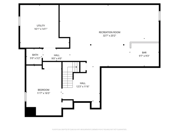 $484,900 | 7654 Pin Oak Court, Plainfield, IL 60586