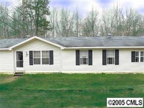 536 State Rd S-11-52 Blacksburg, SC 29702 - Photo 1 of 1 Gallery Image 1