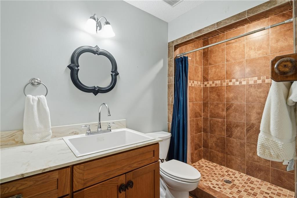 1259 Rowe Turner Road Townsend, GA 31331 - Photo 26 of 36