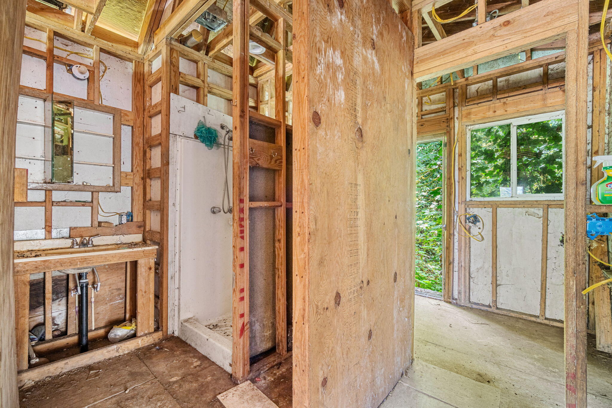 755-763 Oeschger Road Ferndale, CA 95536 - Photo 27 of 36 a view of a brick buildings with entryway of the house