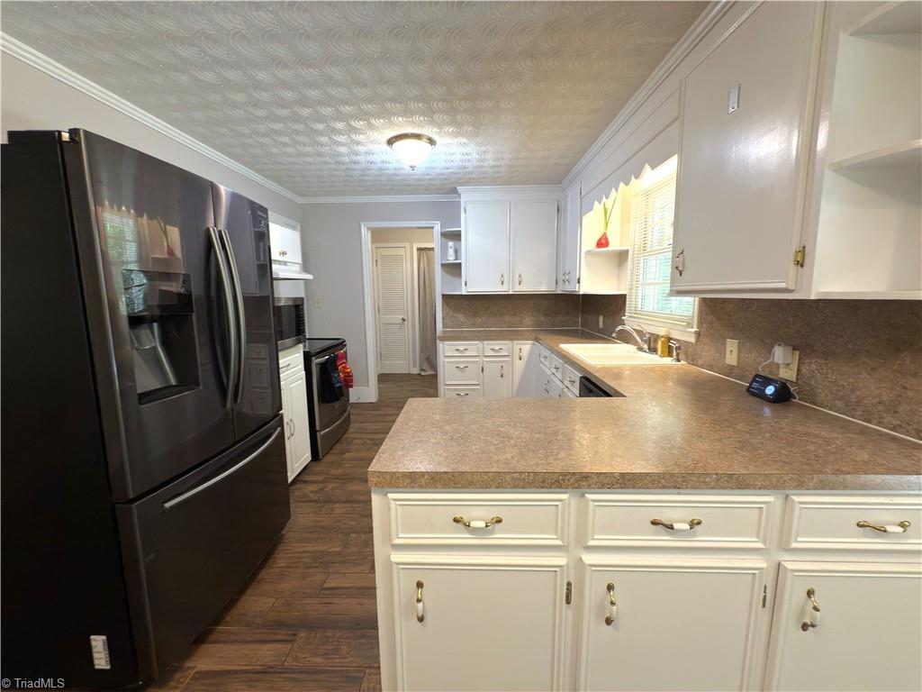 191 Valley View Street Elkin, NC 28621 - Photo 13 of 36